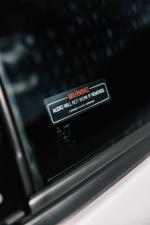 Mitsubishi 3000GT VR-4 1998 года